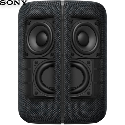 Loa SONY SRS-XB402M 7
